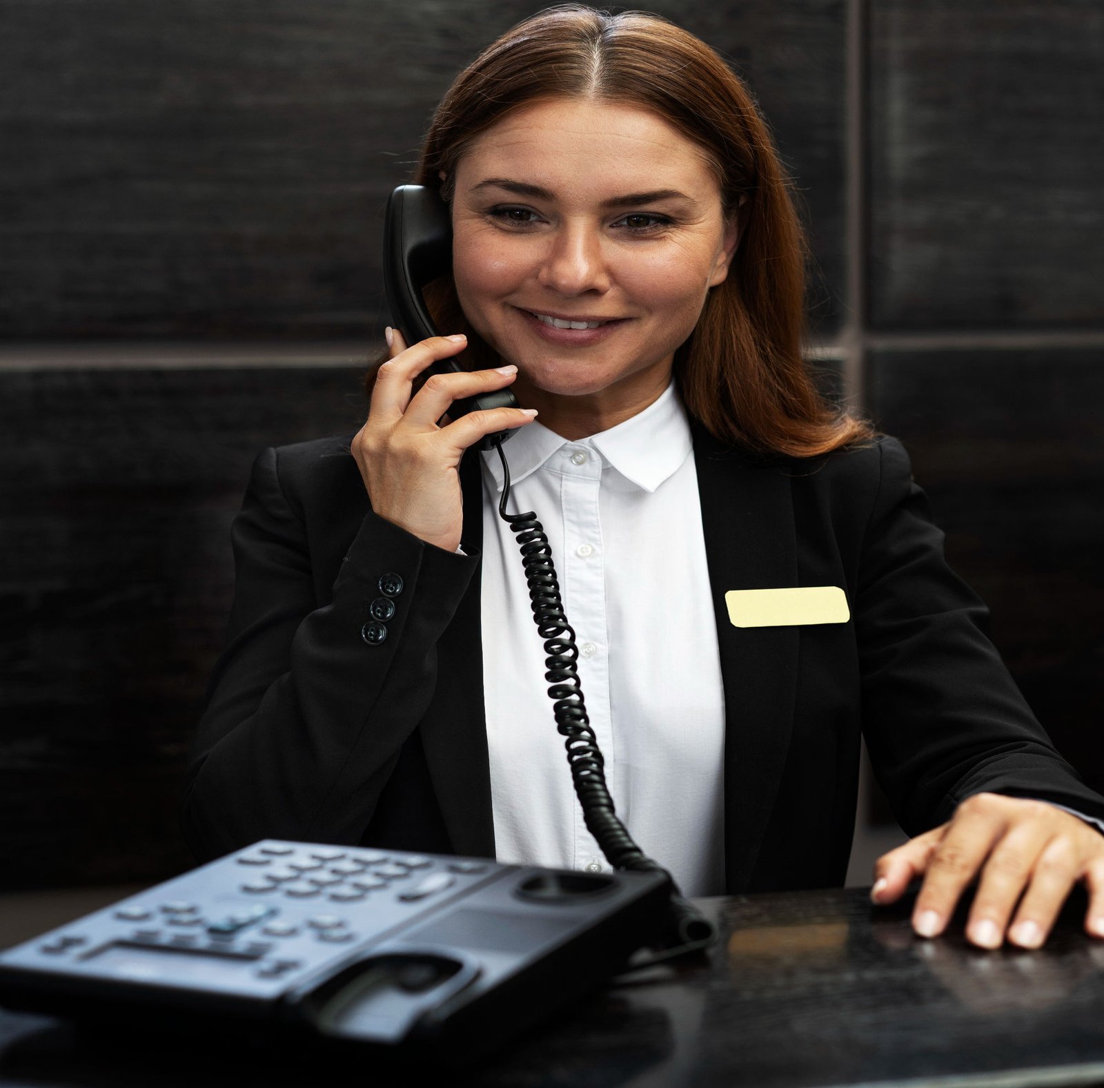 Vanity Toll Free Number Toll Free Number Service